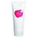 200 ml